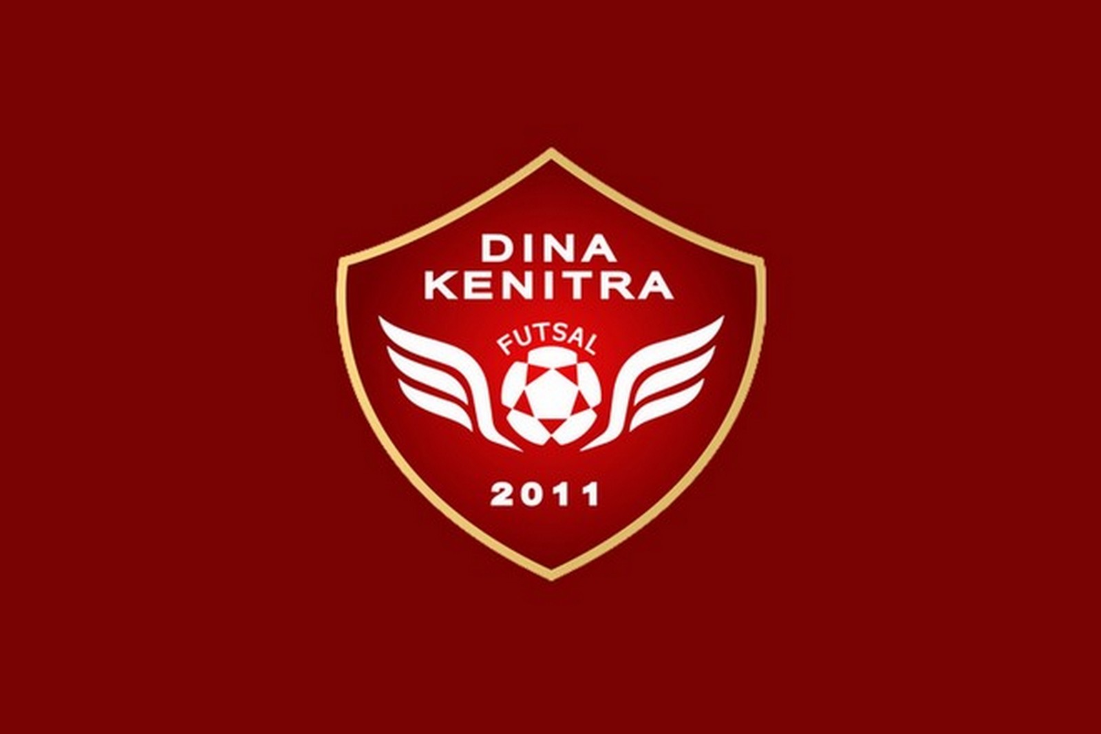 The 2024-2025 U19 season officially begins