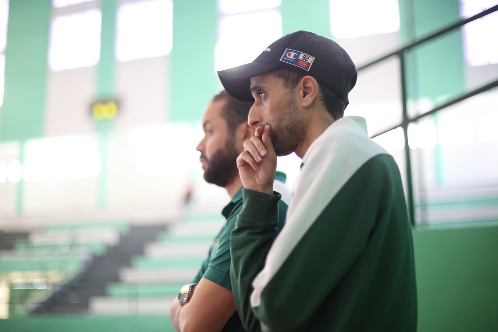 Dina Kenitra secures a 6-4 victory against Chabab Mohammedia